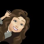 Dorothy Horner Madans - @dmadans - Instagram