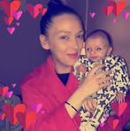 Tara Honer - Facebook
