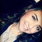 Tera Horner - Facebook