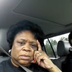 Dora Horton - Facebook
