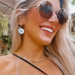 Dora Horton - @yvonneleonard__p8 - Instagram