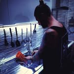 Dora Horton - @ummhebuh33 - Instagram