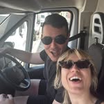 Dora Horton - @shalermousel25 - Instagram