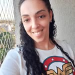 Dora Horton - @dorahorton49 - Instagram