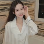 Dora Horton - @mogajimatocm - Instagram