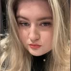 Dora Houston - Facebook