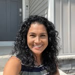 Dora Marisol Gallegos - @dora.drhortonsarasota - Instagram