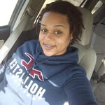 @dorahorton12 - Instagram