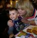 Dora Houck - Facebook