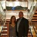 Dora Houck - Facebook