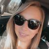 Doreen Houck - @doryhouck - TikTok