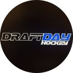 Draftday Hockey - @draftdayhockey - Instagram