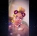 Terra Houck - Facebook