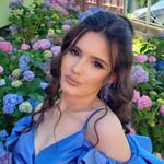 dora - @huber.dora_ - Instagram