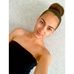 Dóra Huber - Facebook