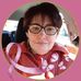 Dora Huber - Facebook