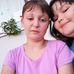 Dora Huber - Facebook