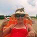 Dora Huber - Facebook