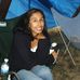 Dora Huber - Facebook