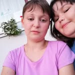 Dora Huber - @dorahuber - Instagram
