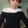 Dóra Huber - @huberdora84444 - TikTok