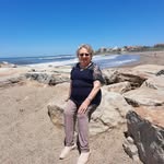 Dora Hubert - @dorahubert5 - Instagram