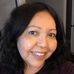 Dora Serrano Huber - Facebook