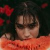 dorahuber909 - @dorahuber909 - TikTok