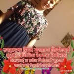 Huber Dóra - @huberdora2000 - Instagram