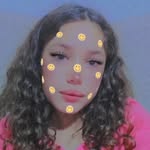 Isadora - @isadora_dora.huber - Instagram