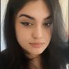 Dora 😗 - @dorahuntt - TikTok
