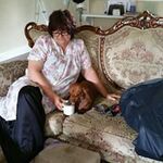 Dora Hunt - @leebradley1948gmail.com_ - Instagram