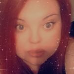 Dora Hunt - @hunt.a.dora - Instagram