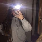 Dora Hunt - @dora.hunt42543 - Instagram