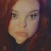 Dora Hunt - Facebook