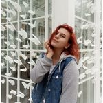 Dora Hunt - @dorahunt31 - Instagram