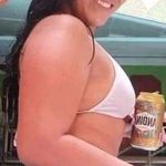 Dora Hunter - @dorahunter70 - Instagram