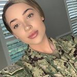 Dora hunter - @dorahunter36 - Instagram