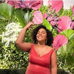 Dora_huntley - @dora_huntley2 - Instagram