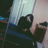 DoraHunt - @dorahunt - TikTok