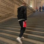 Hunter Dora - @hunter.dora - Instagram