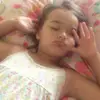 dora - @doraivyyy - TikTok