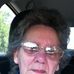 Dora Ivey - Facebook