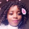 Dora Ivy - @doraivy - TikTok