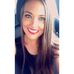 Ivey Dora - Facebook