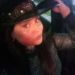 Canno Dora - @dorajaime00 - Instagram