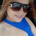 Canno Dora - Facebook