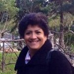 Dora  Elia Anguiano Jaime - @doraanguiano - Instagram