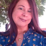 Dora Angelica Jaime Rivero - @doraangelicajaimerivero - Instagram