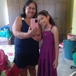 Dora - @dorajaime64 - Instagram